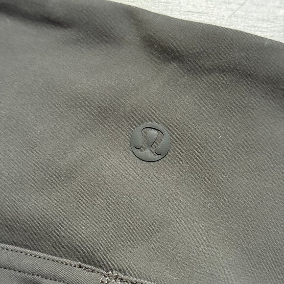 Lululemon Women's InStill High-Rise Tight 25" Leggings - Grey - Picture 4 of 7